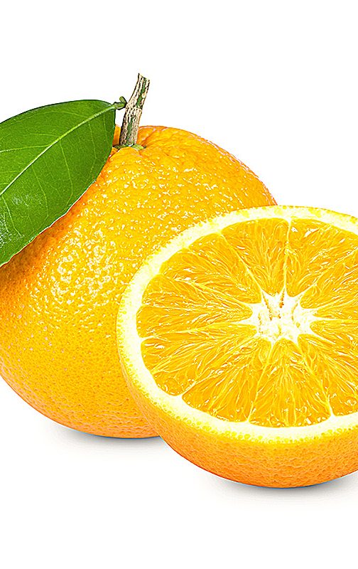 Quelle: https://pixabay.com/de/